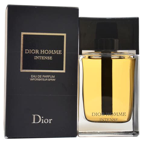 dior homme intense unterschied|dior homme intense for sale.